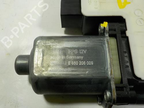 Left front window motor SEAT ARONA (KJ7, KJP) 1.6 TDI | BP12071097E21 