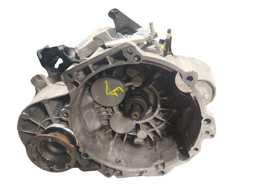 BP16111503M3 main image