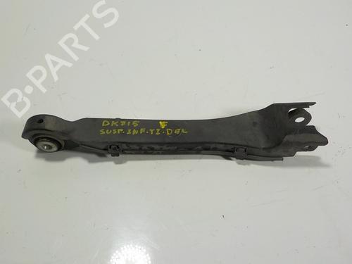 Left rear suspension arm MERCEDES-BENZ GLC (X253)  | BP12179890M14 