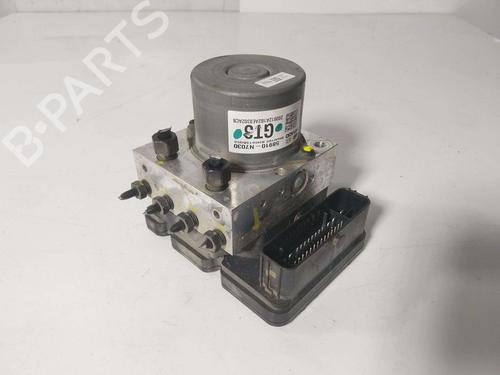 Used ABS pump ABS pump 39415555 39415555