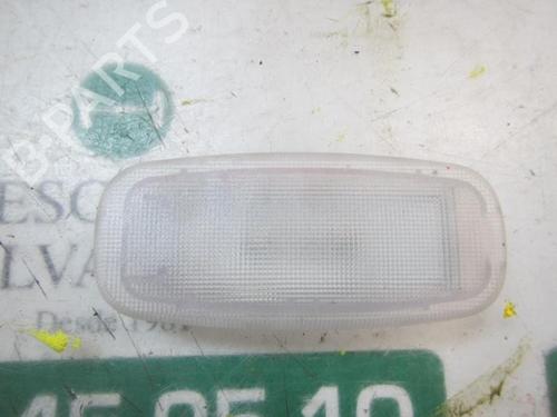 Plafonier Plafonier MERCEDES-BENZ B-CLASS Sports Tourer (W245) [2005-2011] 7411855 7411855