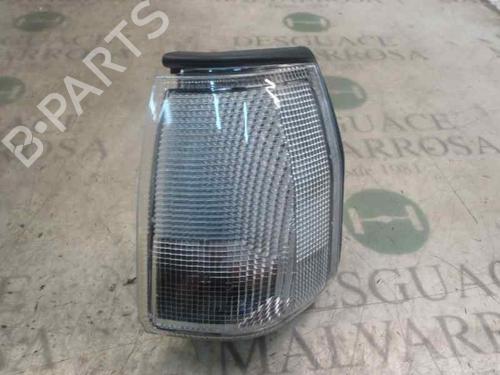 Used Left front indicator Left front indicator FIAT TIPO (160_) 1.4 (160.AC) (71 hp) 3800591 3800591