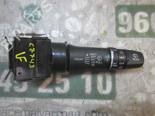 Used Steering column stalk Steering column stalk CITROËN C-ZERO [2010-2026] 3990256 3990256