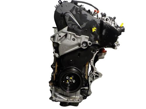 Engine SEAT LEON Sportstourer (KL8, KLD) 2.0 TDI | BP13507463M1 