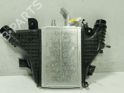 Used Intercooler Intercooler 27620600 27620600