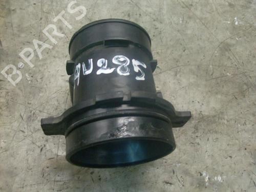 Mass air flow sensor FORD MONDEO II (BAP)  | BP3768090M95 