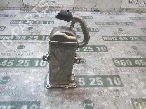 Used Egr Egr SEAT LEON (1P1) 2.0 TDI 16V (140 hp) 14281060 14281060
