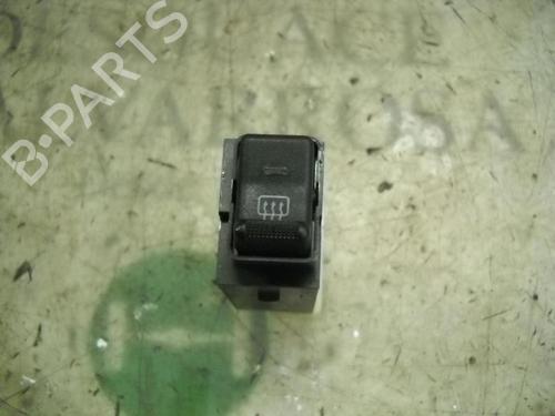 electronic-module-chrysler-pt-cruiser-pt_-20-2000-2001-2002-2003-2004-2005-2006-2007-2008-2009-2010-3786403 main image