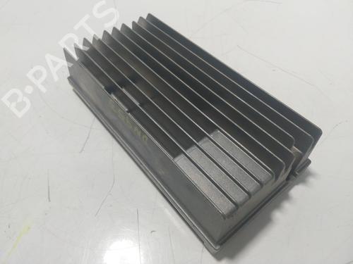 Electronic module AUDI Q5 (8RB) 2.0 TFSI quattro | BP19134040M83 