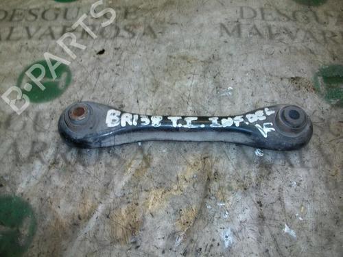 Used Left rear suspension arm Left rear suspension arm 3735108 3735108