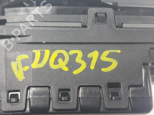 Switch BMW 3 (G20, G80, G28) 318 i | BP25040482I30 - Image 3