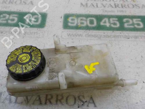 BP14284179M117 main image