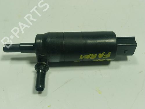 Washer pump BMW 3 (F30, F80) | BP17592566E24