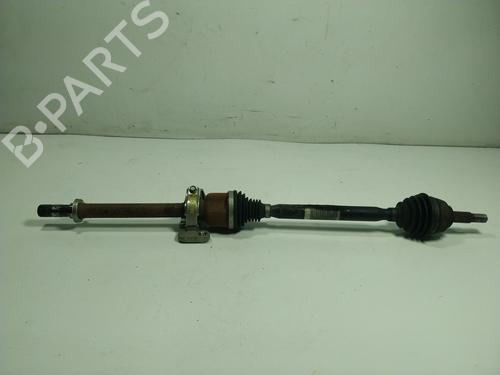 BP18304301M39 main image