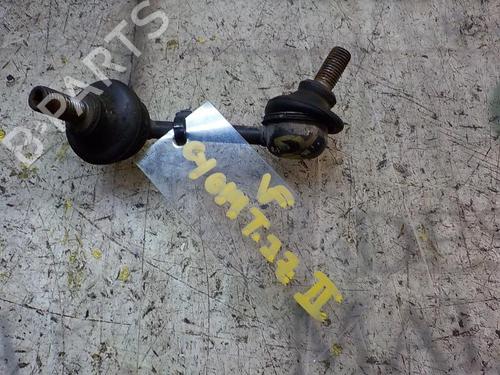 annen-dodge-caliber-5174245ad-2006-14278261 main image