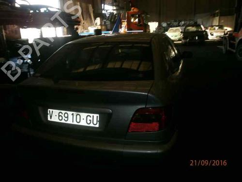  - Image 4