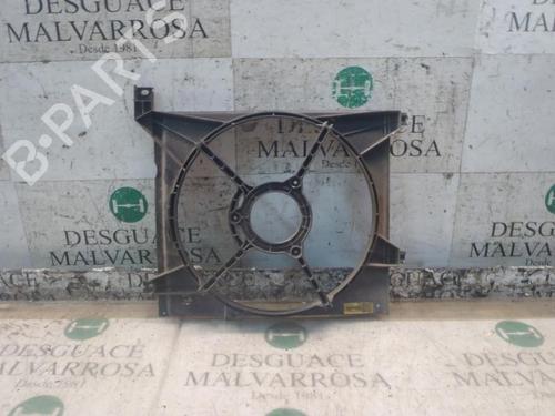 BP14270632O1 main image