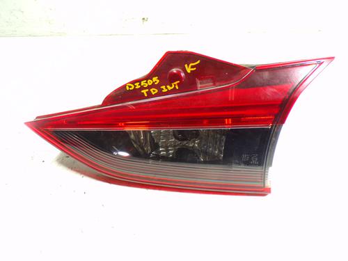 BP9146117C80 main image