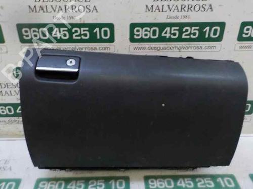 Handskerum Handskerum MERCEDES-BENZ M-CLASS (W164) [2005-2012] 5794463 5794463
