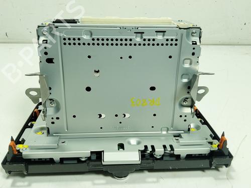 Elektronische module TOYOTA YARIS CROSS (MXP_) 1.5 Hybrid (MXPJ11) | BP30150136M83