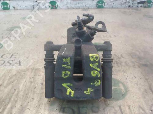 Used Right rear brake caliper Right rear brake caliper 11546684 11546684