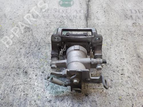 Right rear brake caliper FIAT TIPO Saloon (356_, 357_) 1.4 (356SXA1B) | BP11549269M106 