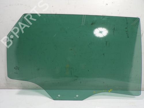BP15404564C21 main image