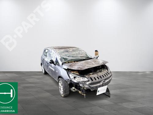 Used Parts OPEL CORSA E (X15)  1.4 Turbo (08, 68)  1146546