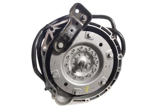 Used Gearbox Gearbox BMW 8 Coupe (G15, F92) 840 i xDrive (333 hp) 24577849 24577849