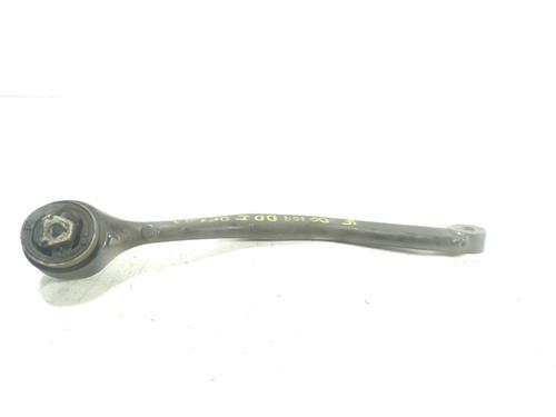 Used Right front suspension arm BMW X3 (E83) [2003-2011]  7078147
