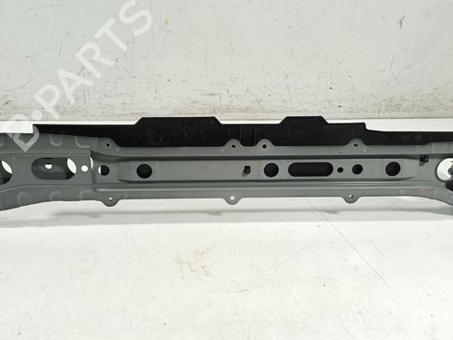 Querträger für Querträger TOYOTA YARIS CROSS (MXP_) 1.5 Hybrid (MXPJ11) (131 hp) 36431255 36431255