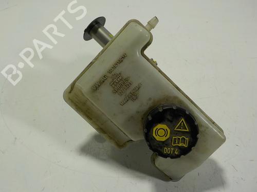 Brake master cylinder VW GOLF VII (5G1, BQ1, BE1, BE2)  | BP16163652M77 