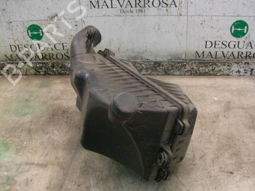 Air filter box KIA SHUMA II Saloon (FB)  | BP14263479M87 