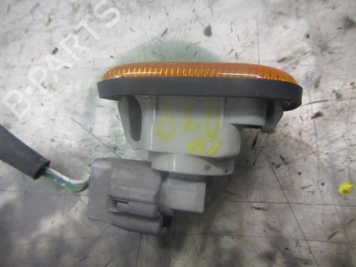  - Image 2
