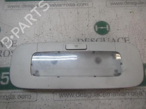 Kabinelys Kabinelys VW PASSAT B6 Variant (3C5) 2.0 TDI 16V (140 hp) 7411860 7411860