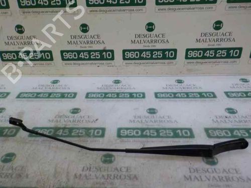 Used Front windshield wiper arm Front windshield wiper arm SEAT ATECA (KH7, KHP) [2016-2026] 6301819 6301819