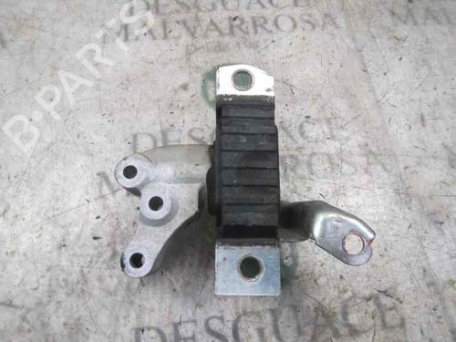 Engine mount FIAT 500 (312_) 1.2 (312AXA1A) | BP9081263M89 