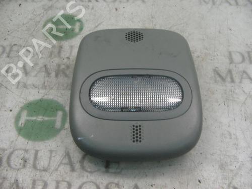 Plafonier Plafonier RENAULT CLIO II (BB_, CB_) 1.2 (BB0A, BB0F, BB10, BB1K, BB28, BB2D, BB2H, CB0A,... (58 hp) 7413159 7413159