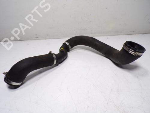 Used Pipe Pipe FORD KUGA II (DM2) [2012-2026] 14493101 14493101