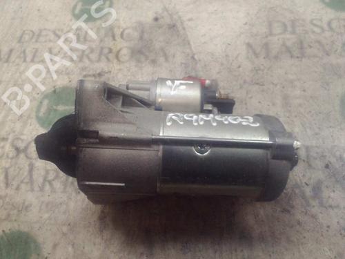 Used Starter Starter 3822394 3822394