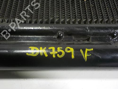 AC radiator PEUGEOT 5008 (0U_, 0E_) 2.0 HDi | BP11946826M32 