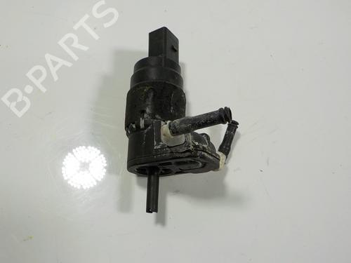 Used Washer pump Washer pump AUDI Q5 (8RB) [2008-2019] 14288663 14288663
