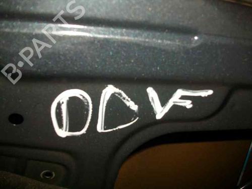 Right front door CHEVROLET CAPTIVA (C100, C140) 2.0 D | BP3782226C3 