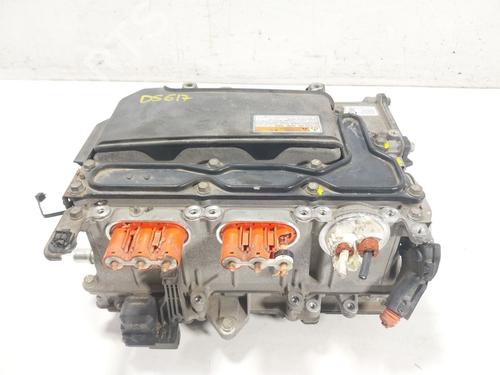 Inverter/Konverter Inverter/Konverter TOYOTA PRIUS PLUS (_W4_) 1.8 Hybrid (ZVW40W, ZVW41W) (136 hp) 35781423 35781423