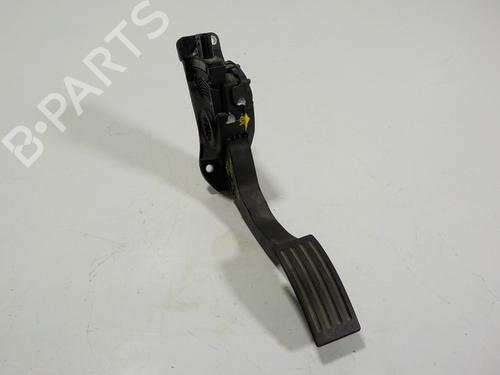 Used Pedal FORD FOCUS III [2010-2020]  11764407