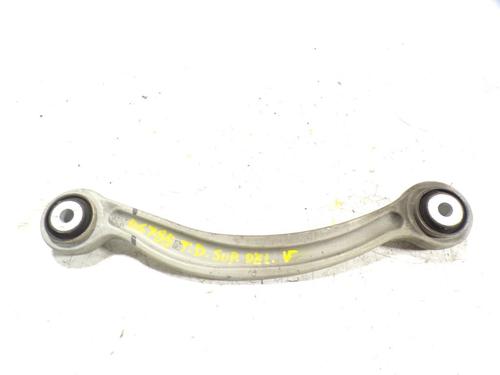 Used Right rear suspension arm MERCEDES-BENZ E-CLASS Coupe (C238) E 220 d (238.314) (194 hp) 7461080