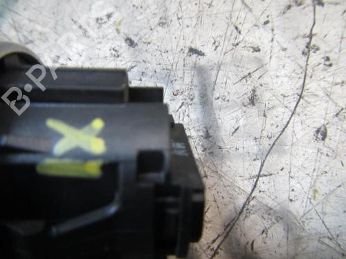 Module électronique BMW 3 (E90) 320 d | BP3843020M83 
