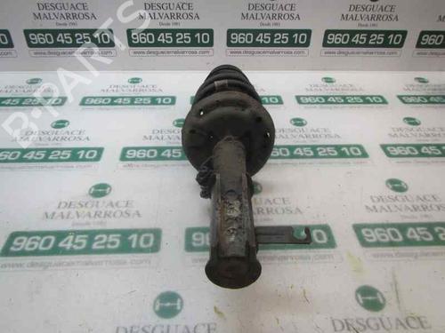 Right front shock absorber OPEL INSIGNIA A Sports Tourer (G09) 2.0 CDTI (35) | BP3991088M17 