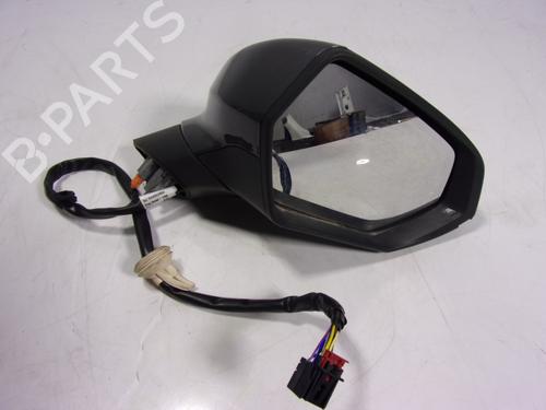 BP16043175C27 main image
