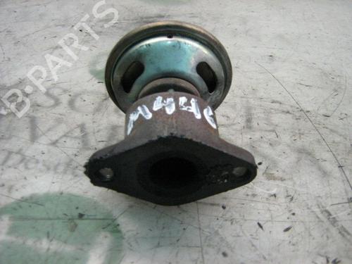 Egr ROVER 400 II (RT) | BP3793498M69 - Image 2